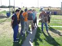 Shooting Range 5 Shooting Range 5